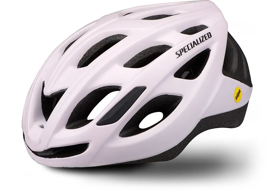 Specialized Chamonix Mips Ce Cly M/L