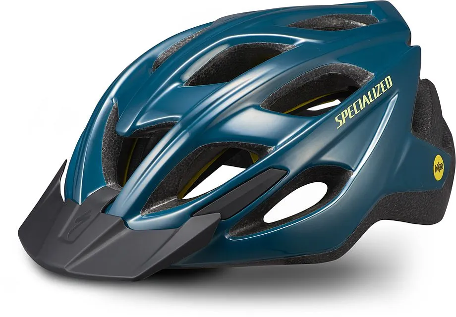 Specialized Chamonix Mips Ce Tropical M/L