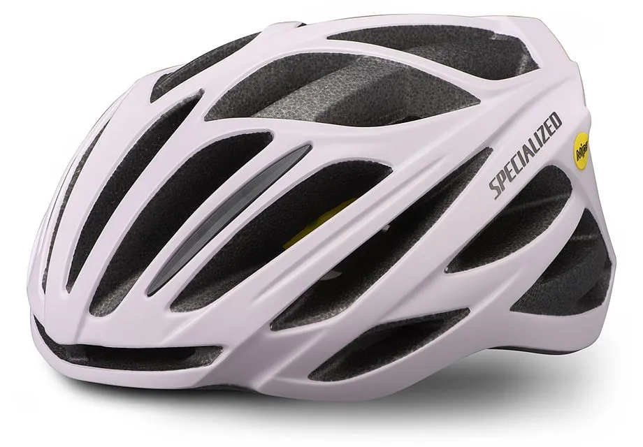 Specialized Echelon Ii Hlmt Mips Ce Cly M