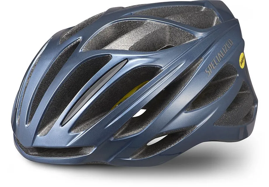 Specialized Echelon Ii Hlmt Mips Ce Cstblu M
