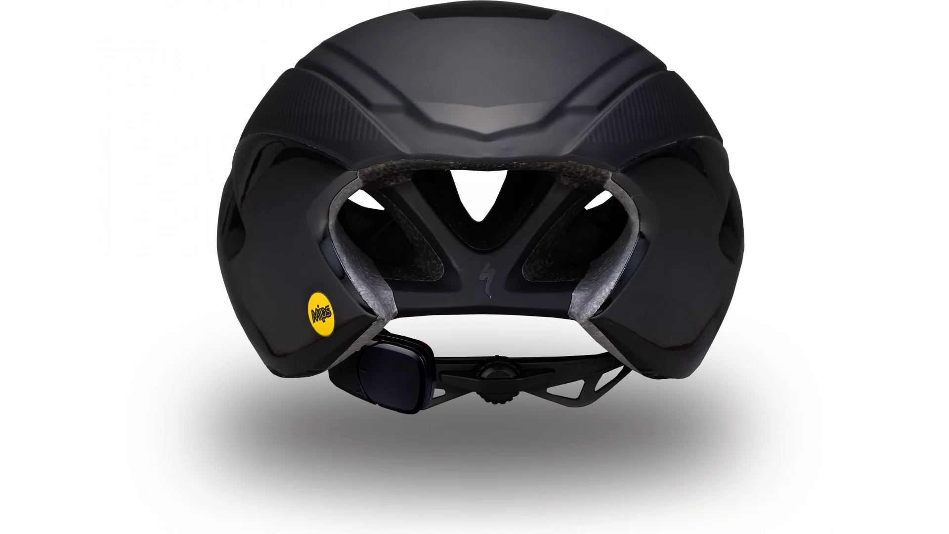 Specialized Sw Evade II Angi Ready Mips Black M