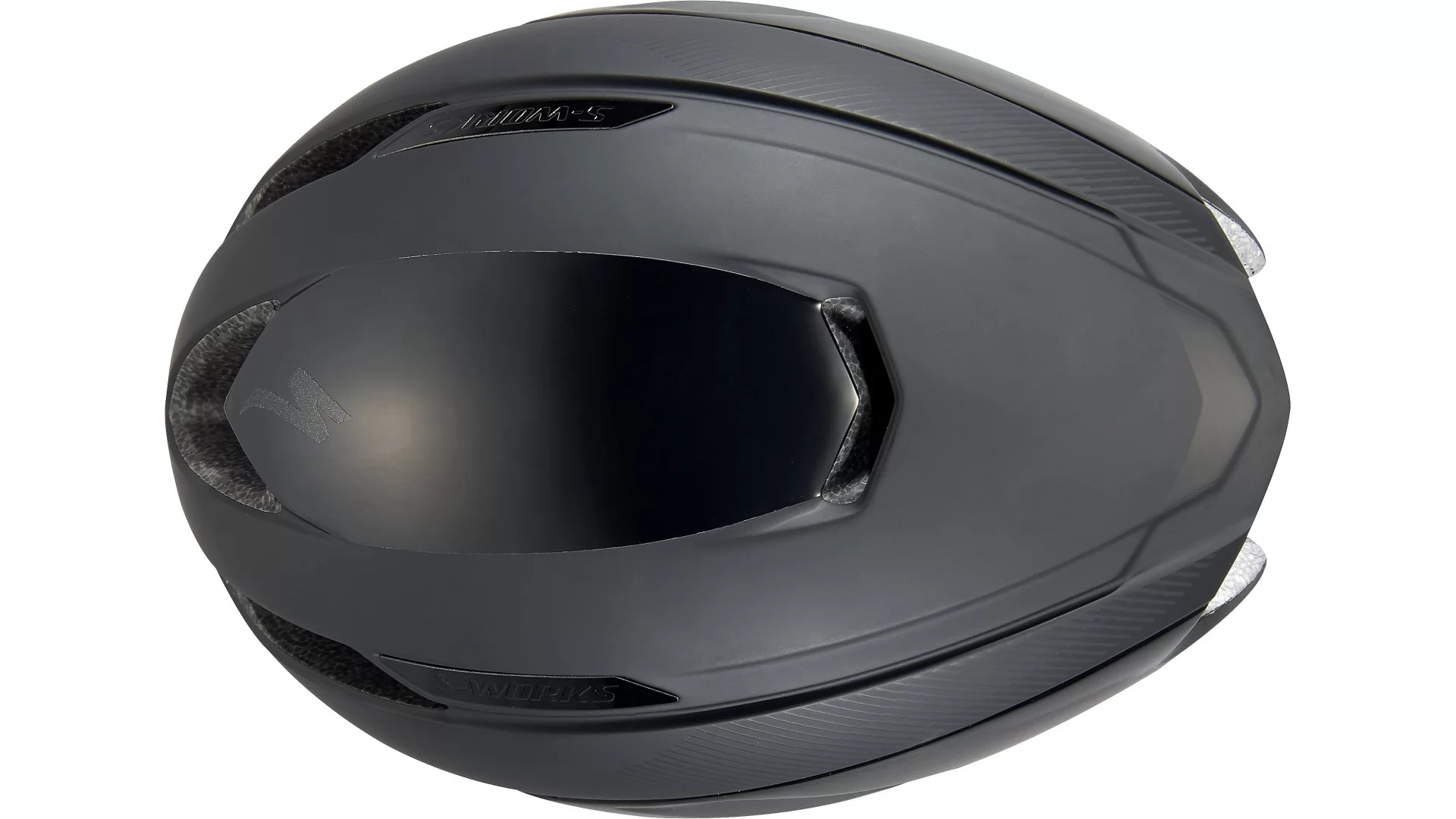 Specialized Sw Evade II Angi Ready Mips Black M