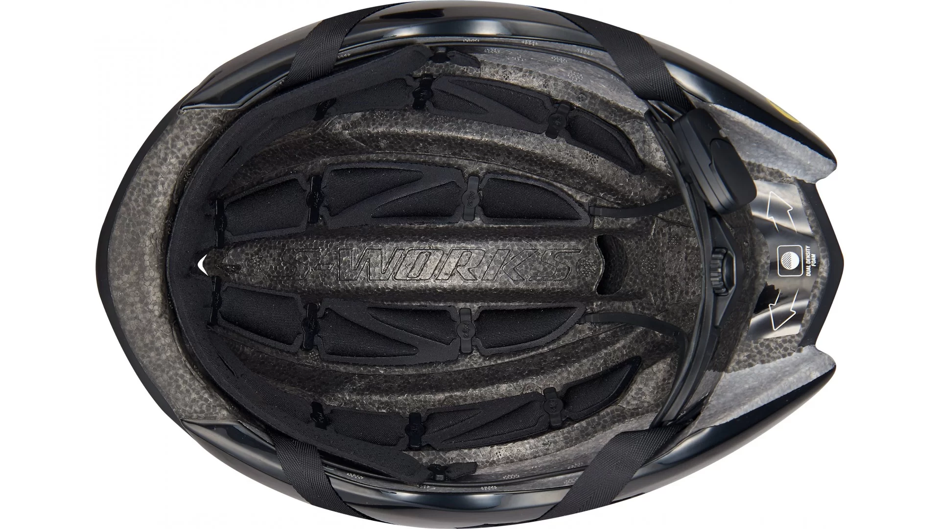 Specialized Sw Evade II Angi Ready Mips Black M