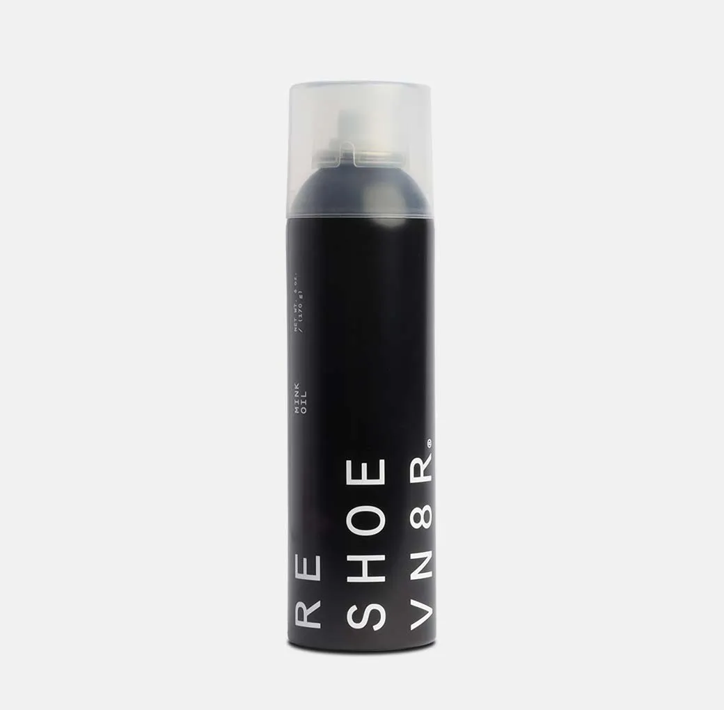 Spray De Aceite Reshoevn8R Unisex