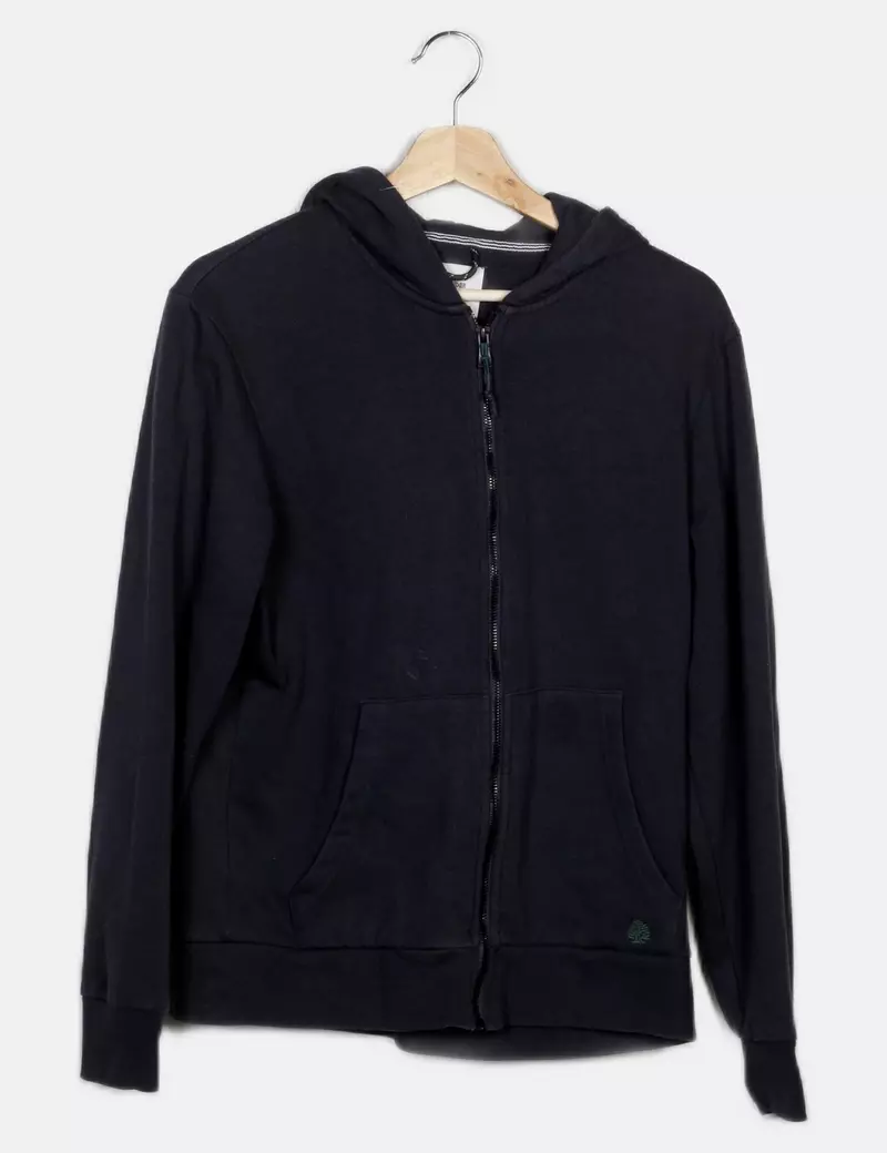 Springfield Sudadera