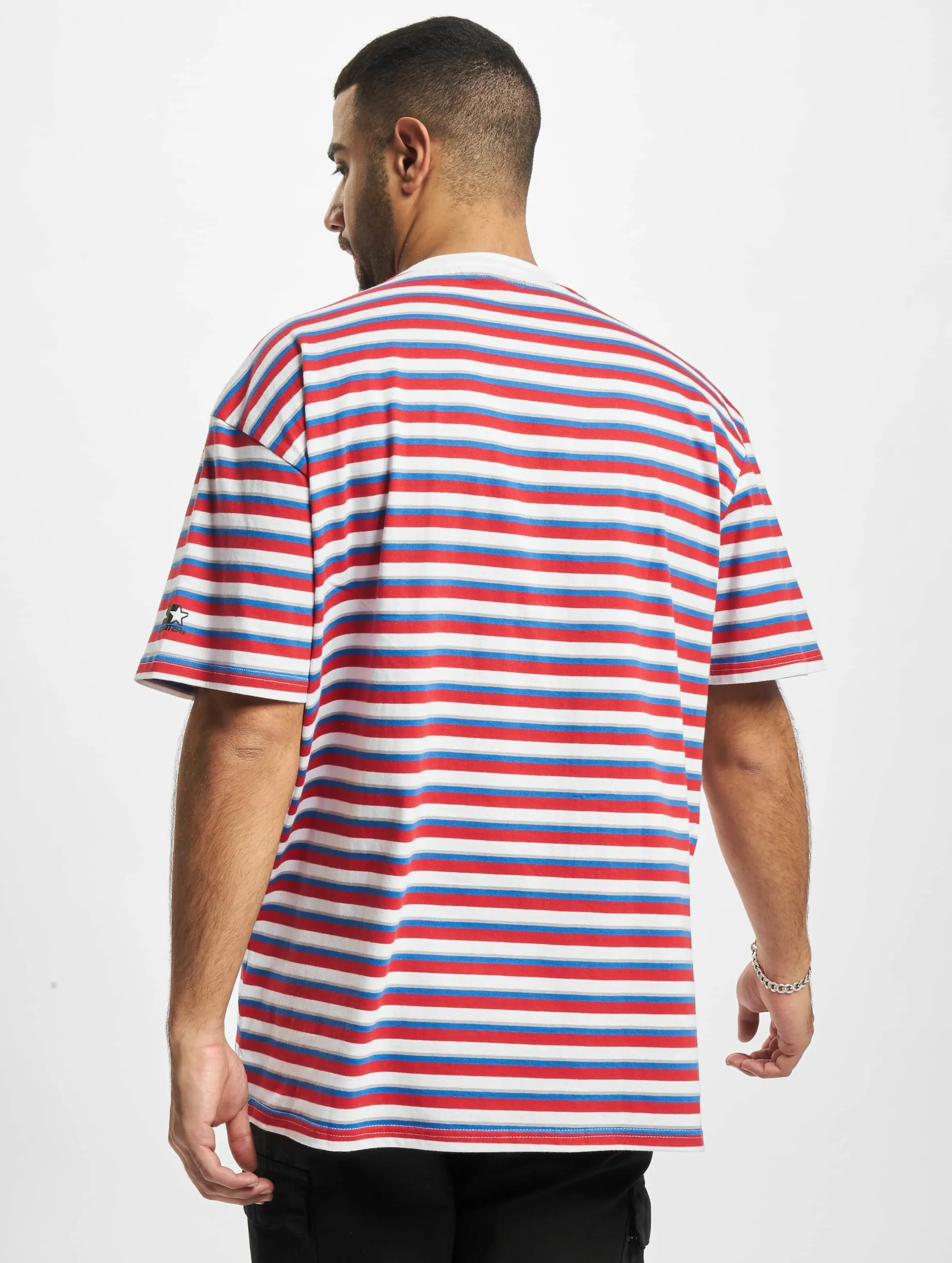 Starter Stripe Jersey