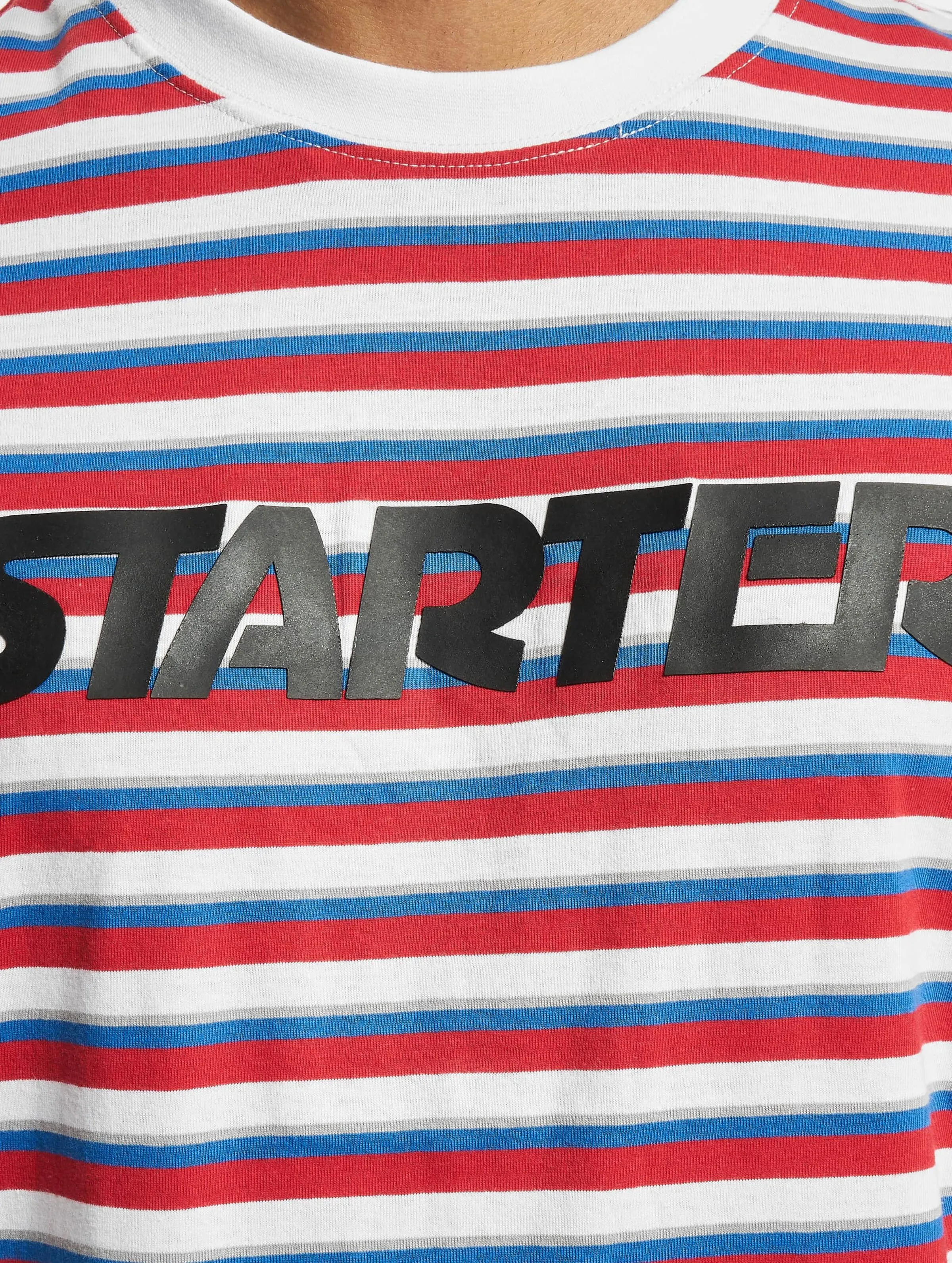 Starter Stripe Jersey