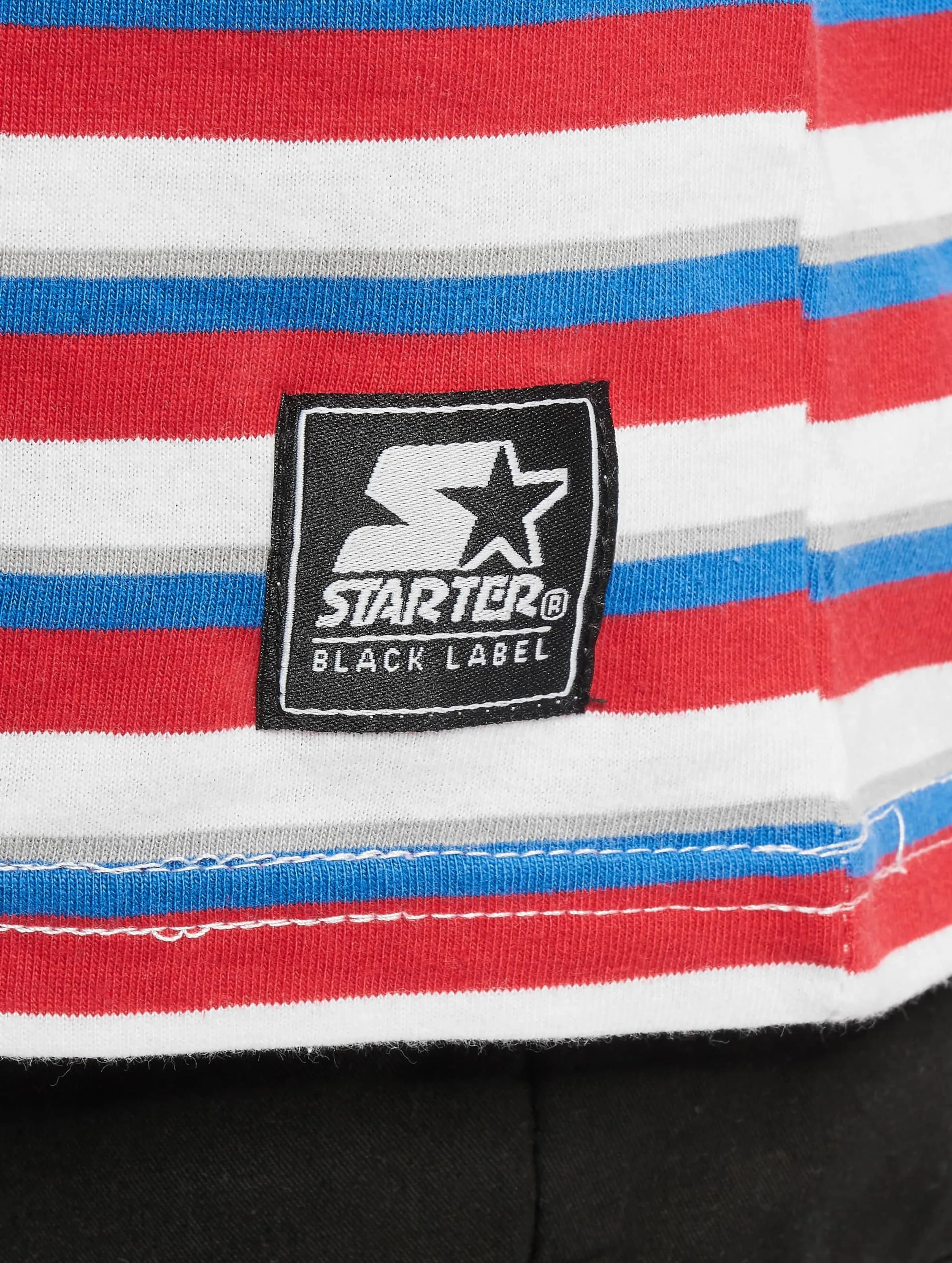 Starter Stripe Jersey