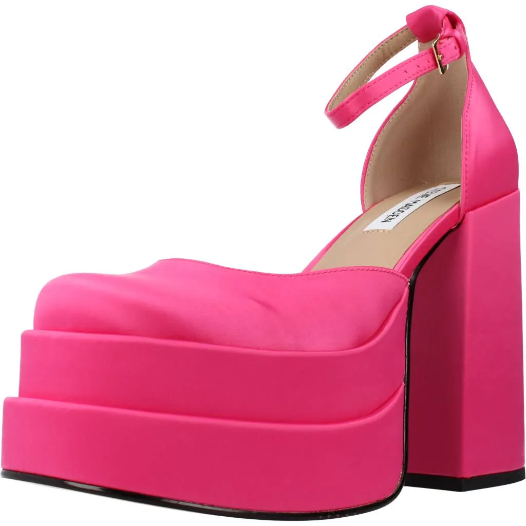 STEVE MADDEN CHARLIZE