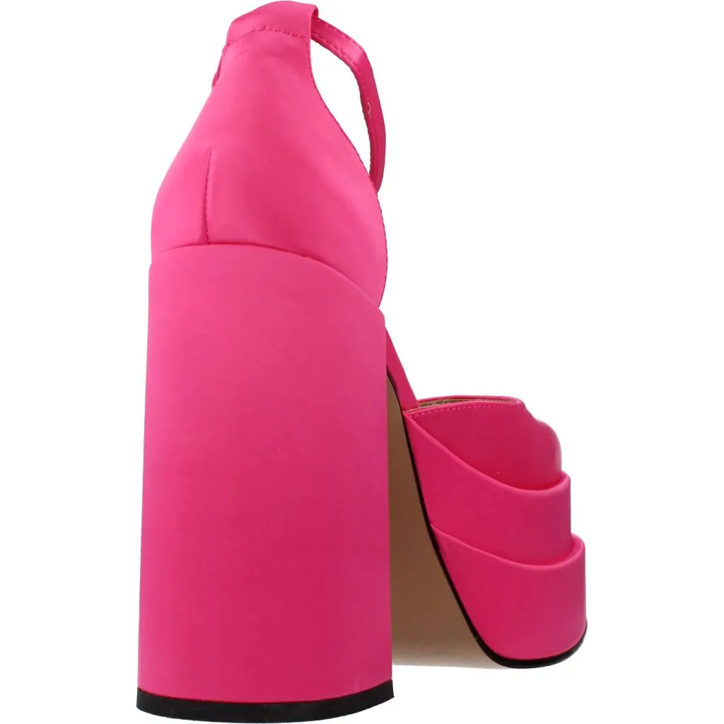 STEVE MADDEN CHARLIZE