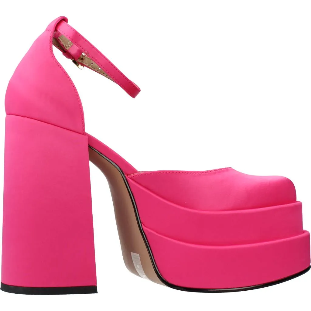 STEVE MADDEN CHARLIZE