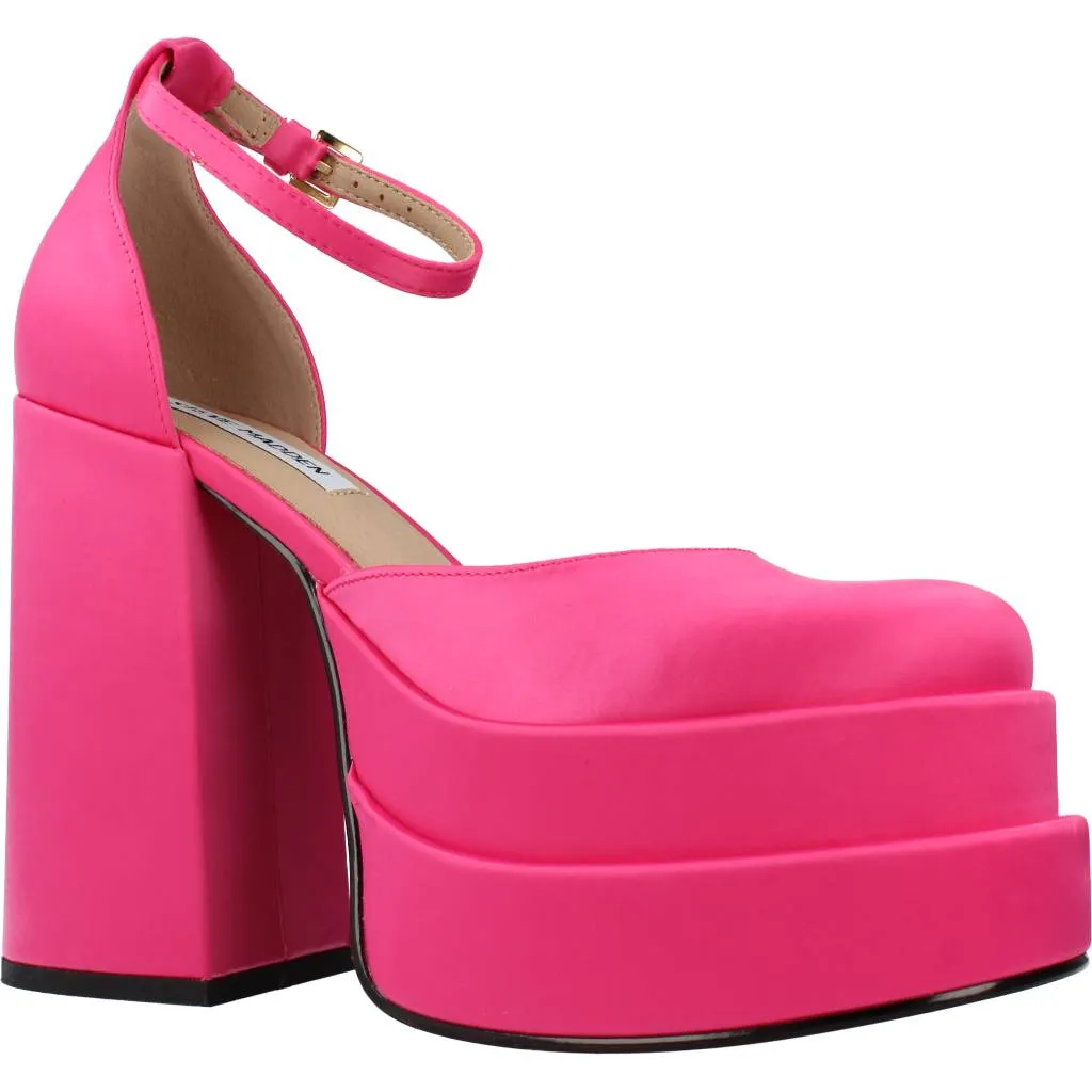 STEVE MADDEN CHARLIZE