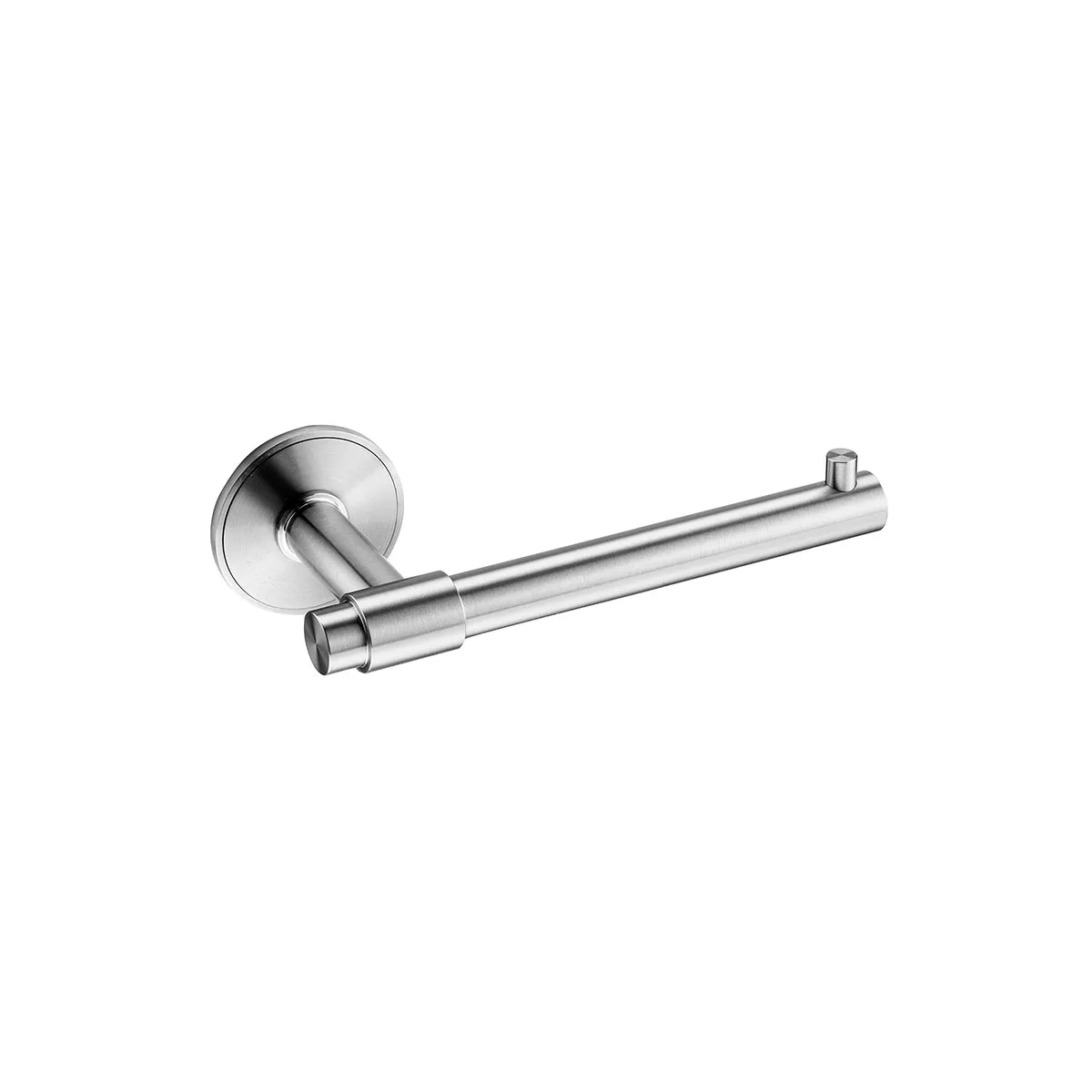STOUT WC  PORTARROLLOS DE PAPEL HORIZONTAL