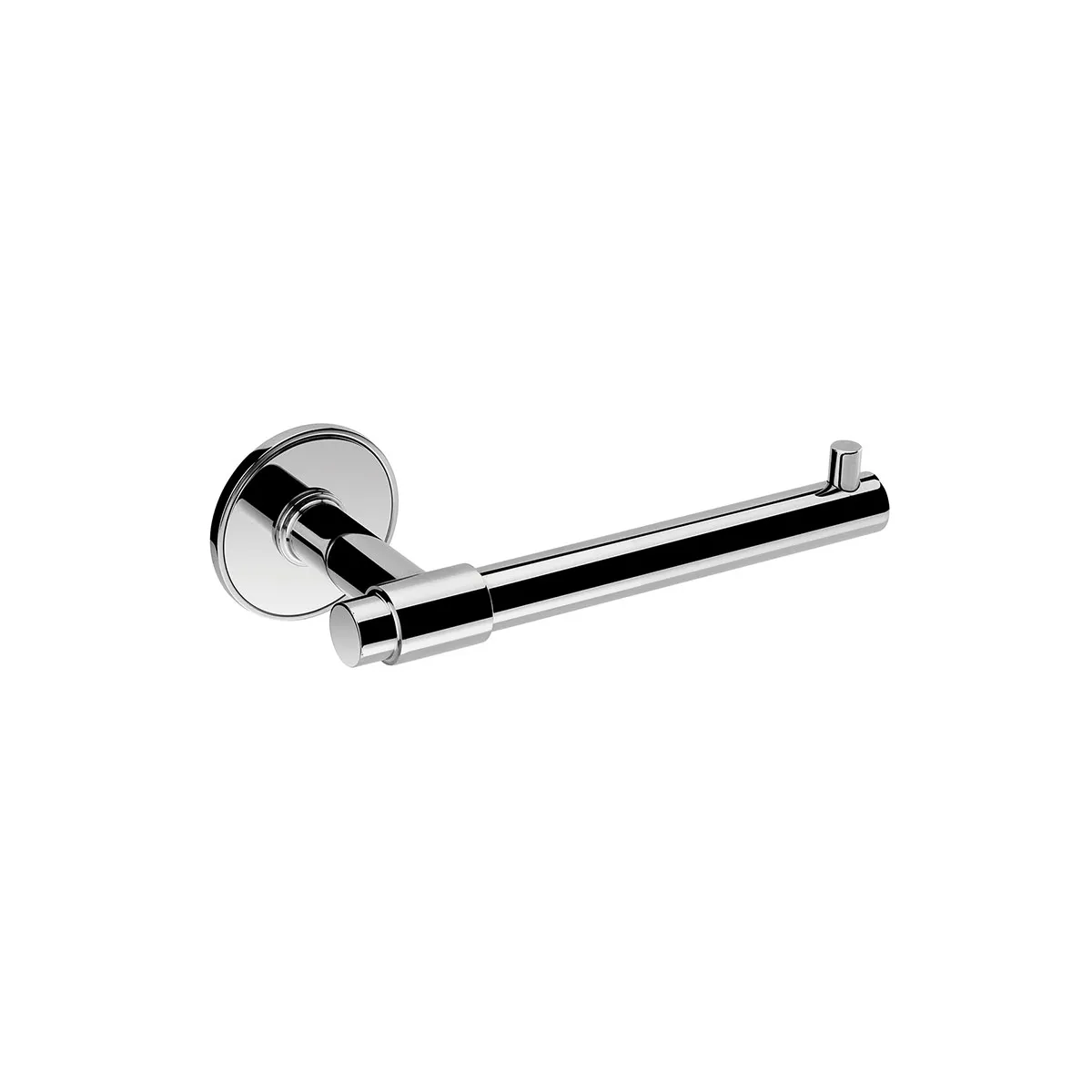STOUT WC  PORTARROLLOS DE PAPEL HORIZONTAL