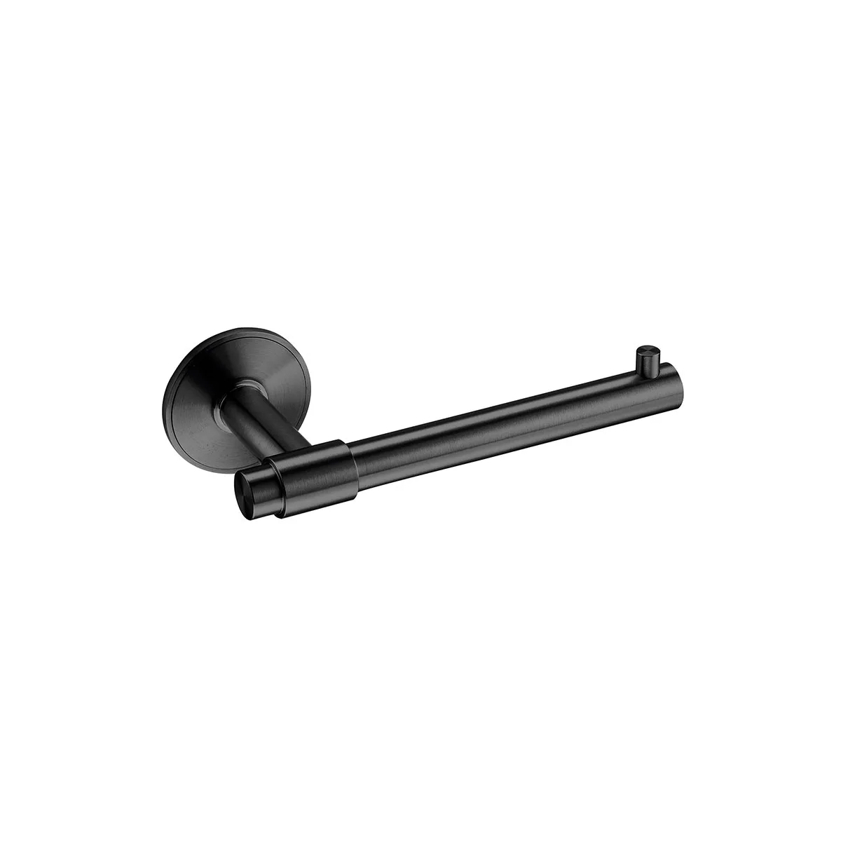 STOUT WC  PORTARROLLOS DE PAPEL HORIZONTAL