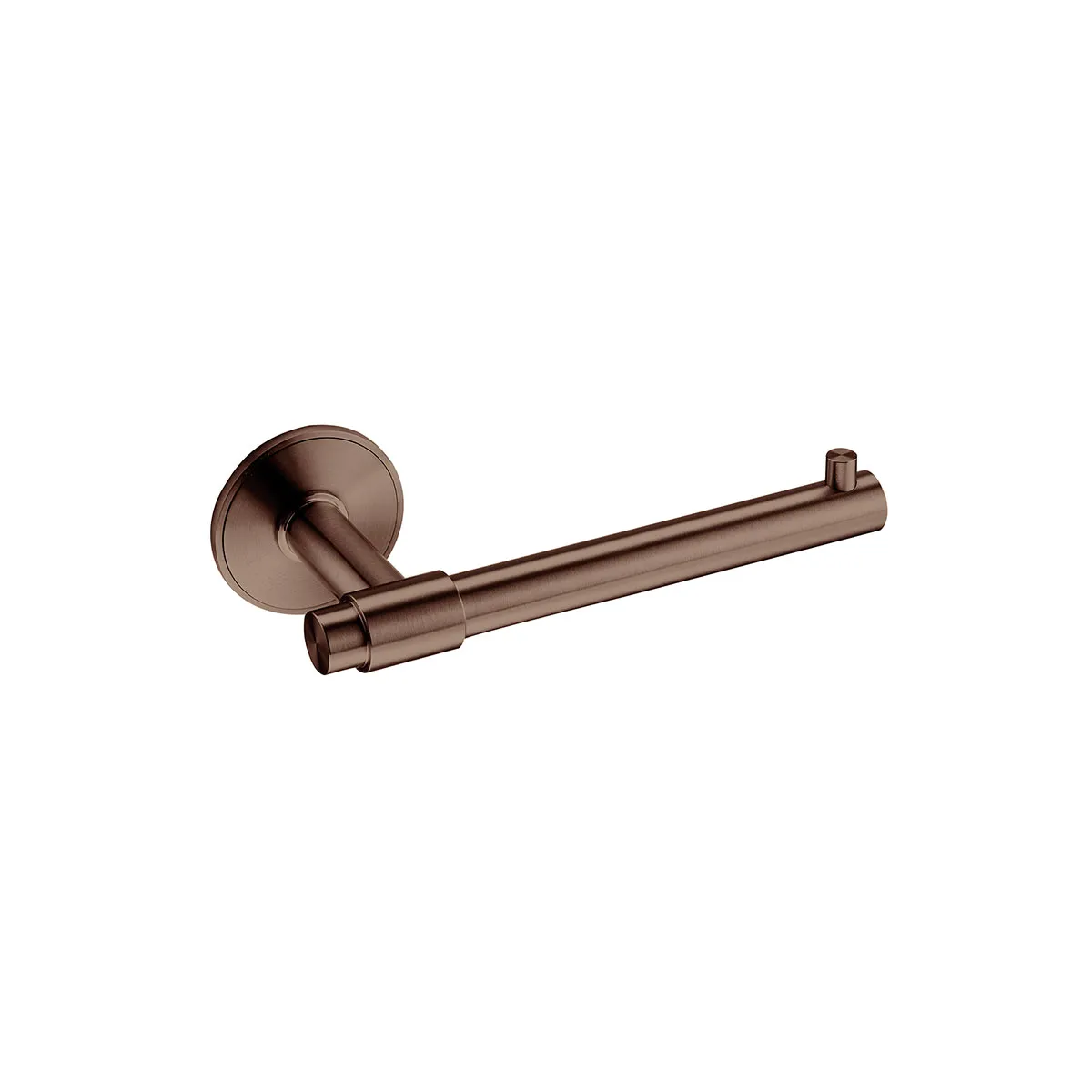 STOUT WC  PORTARROLLOS DE PAPEL HORIZONTAL