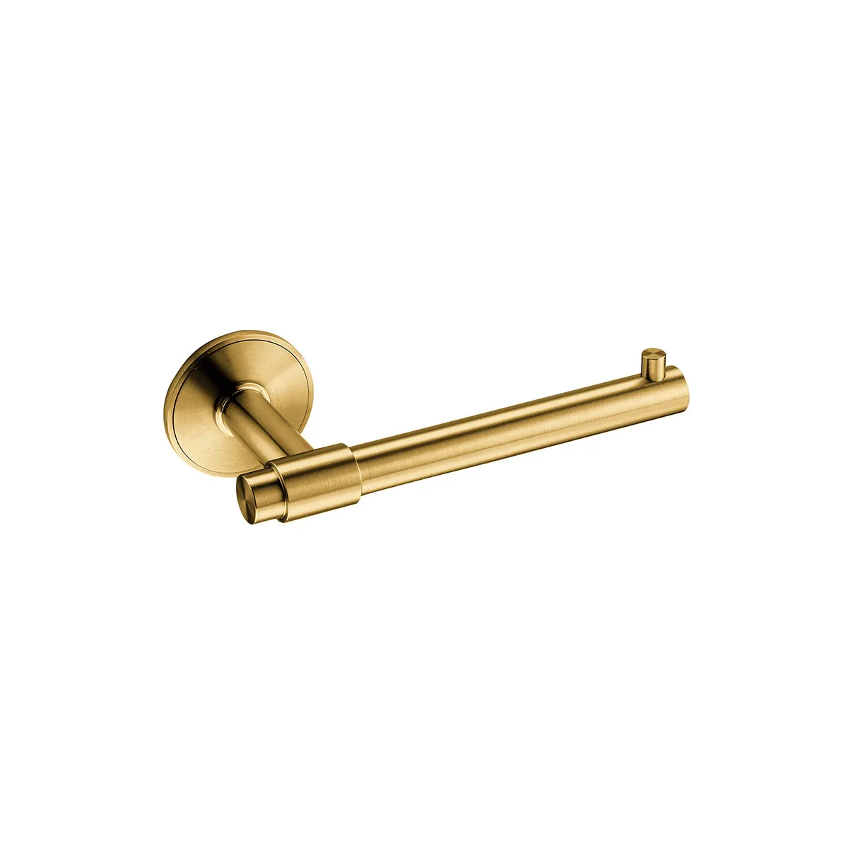 STOUT WC  PORTARROLLOS DE PAPEL HORIZONTAL