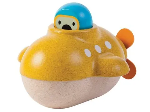Submarino