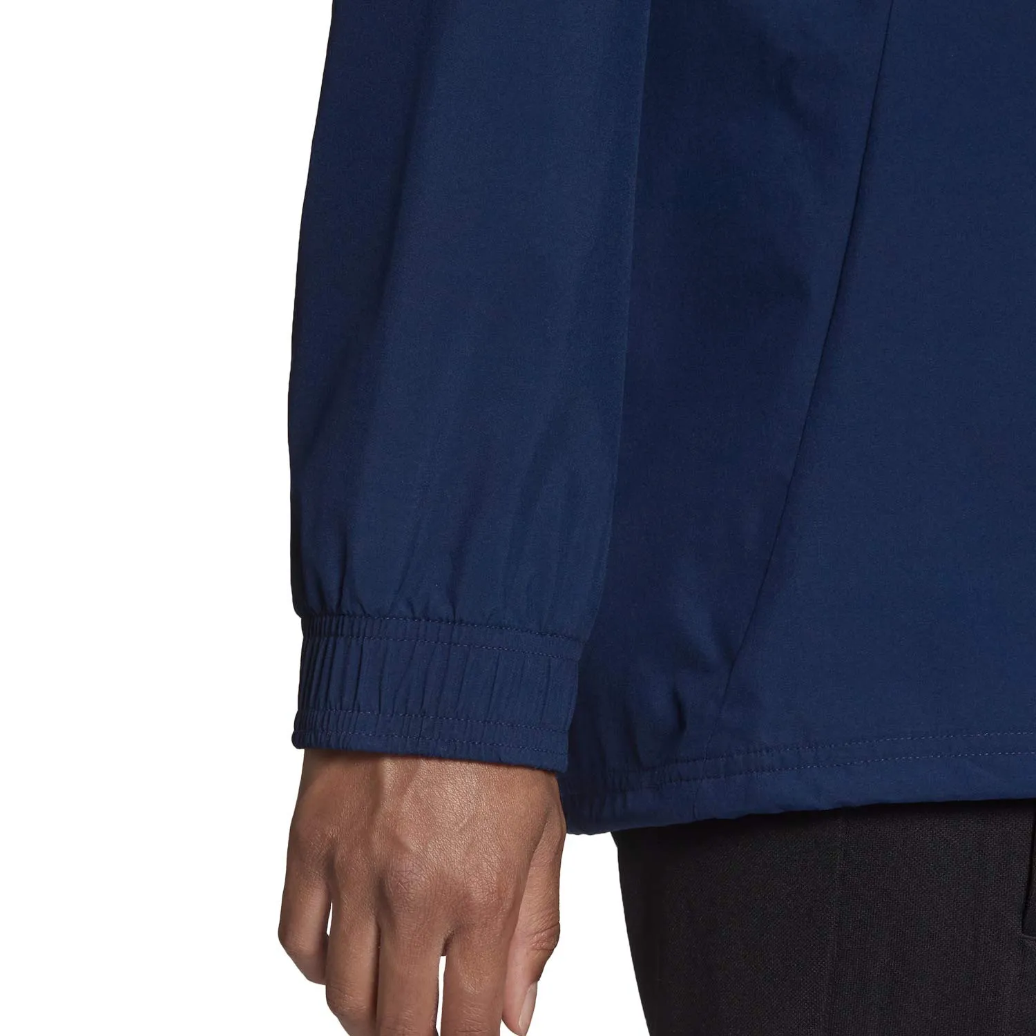 Sudadera adidas España mujer Hybrid