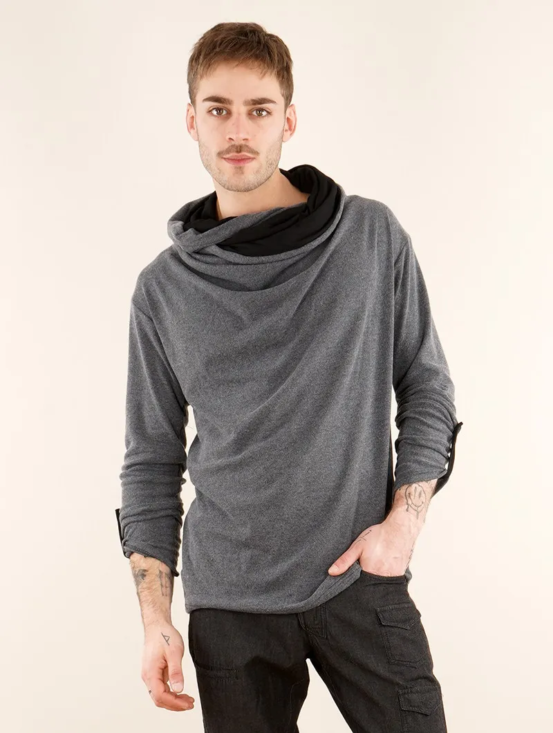 Sudadera 
