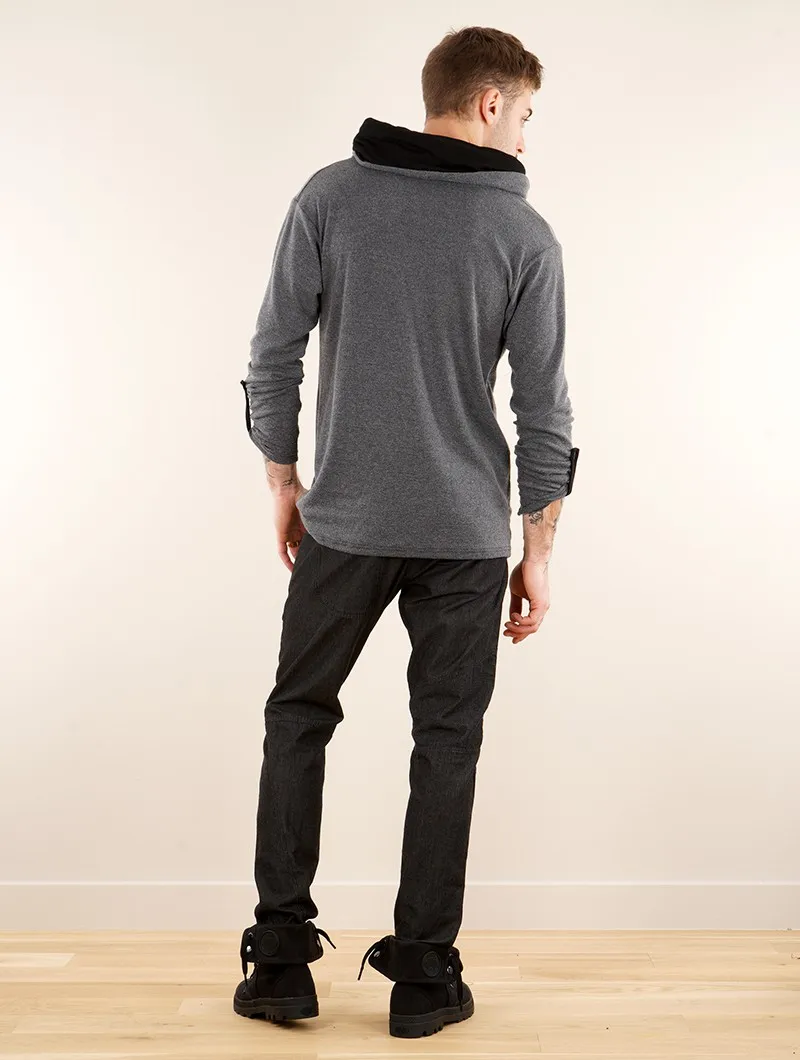 Sudadera 