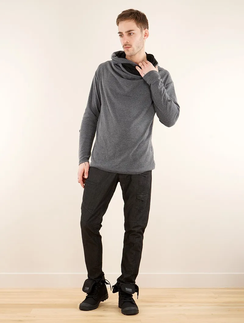 Sudadera 