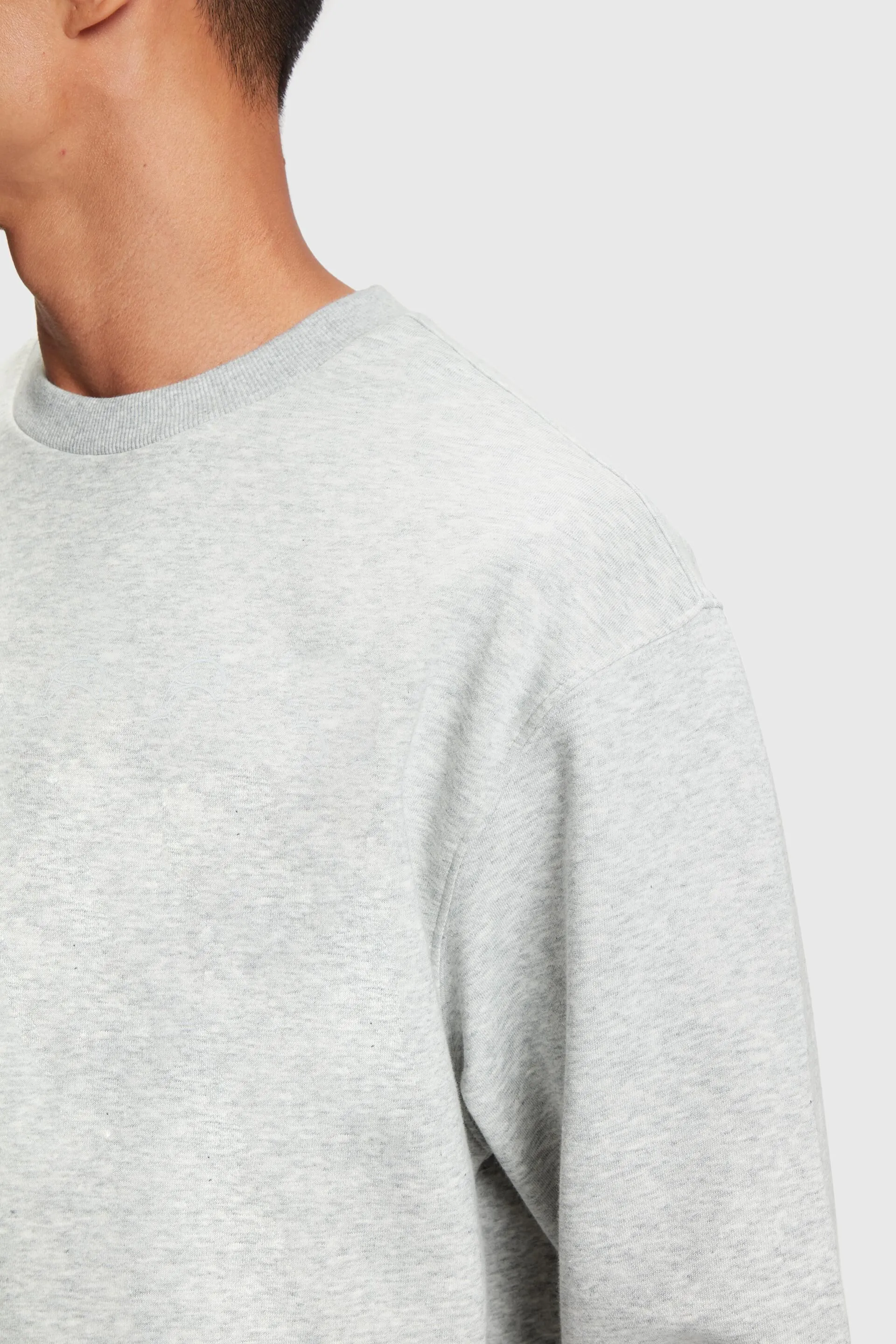 Sudadera Color Dolphin