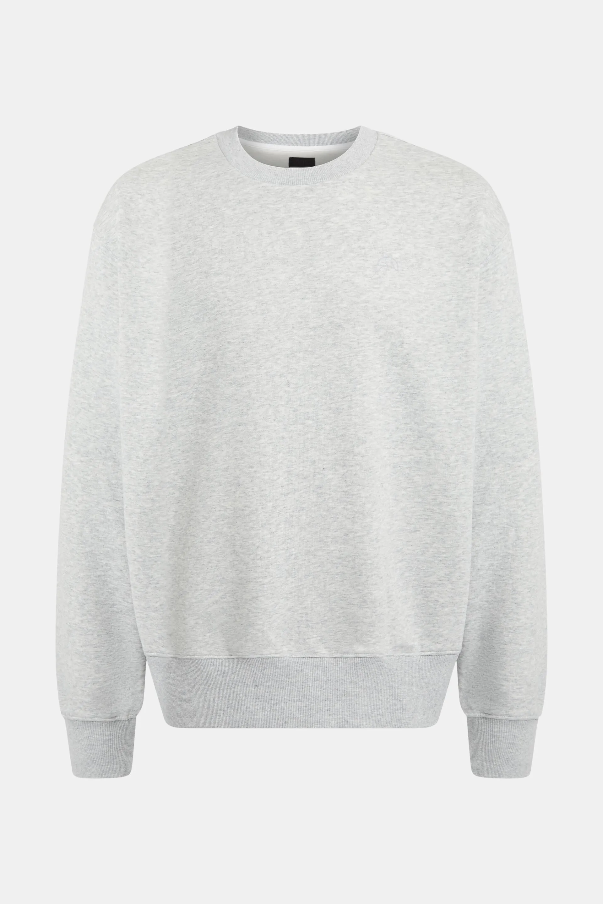Sudadera Color Dolphin