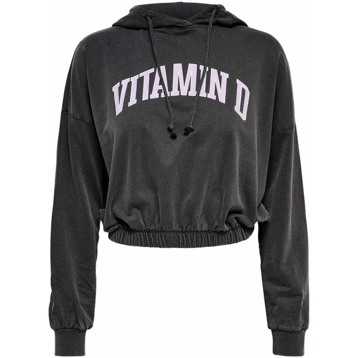 Sudadera Costa