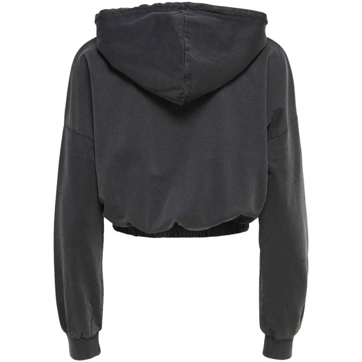Sudadera Costa
