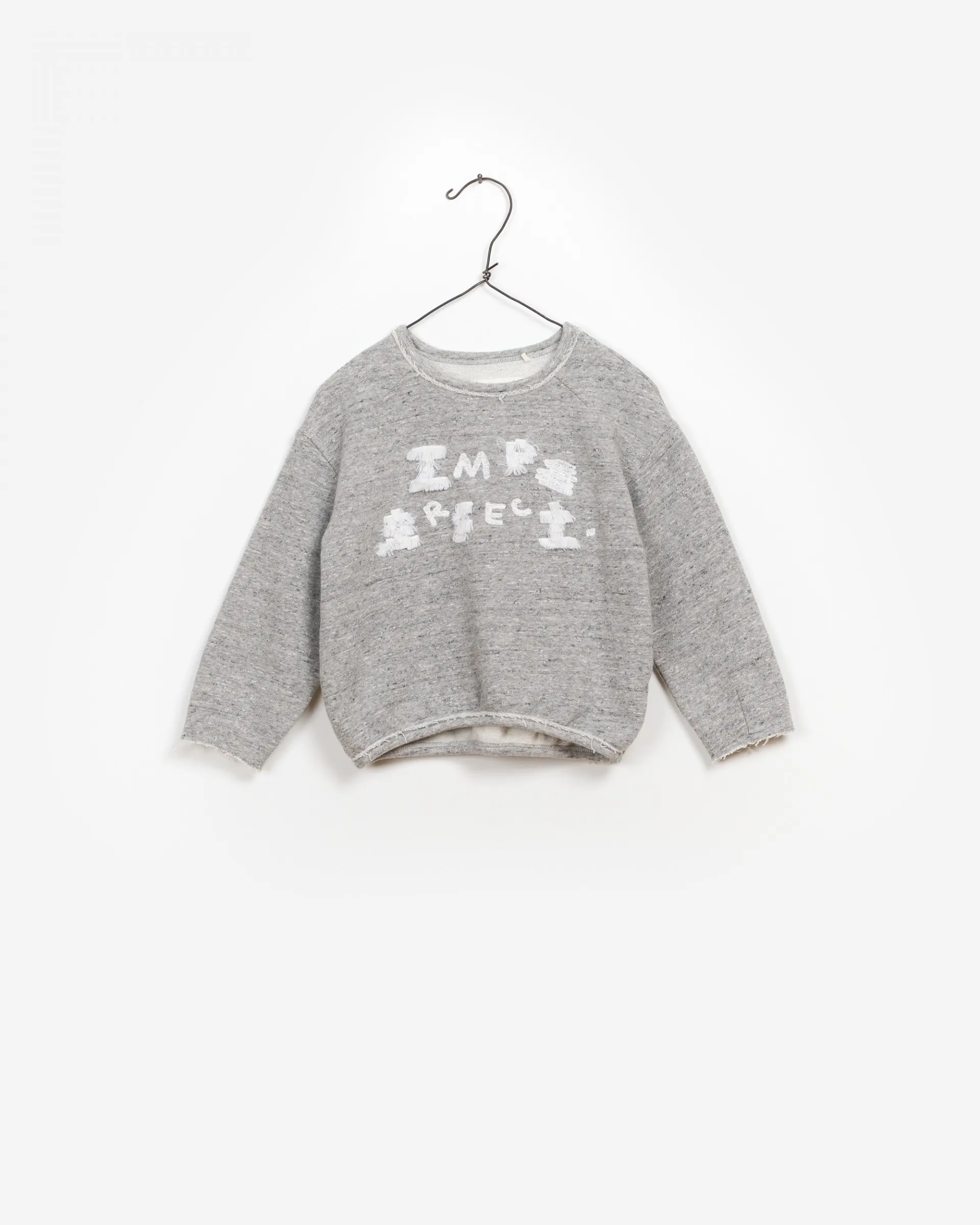 Sudadera Felpa