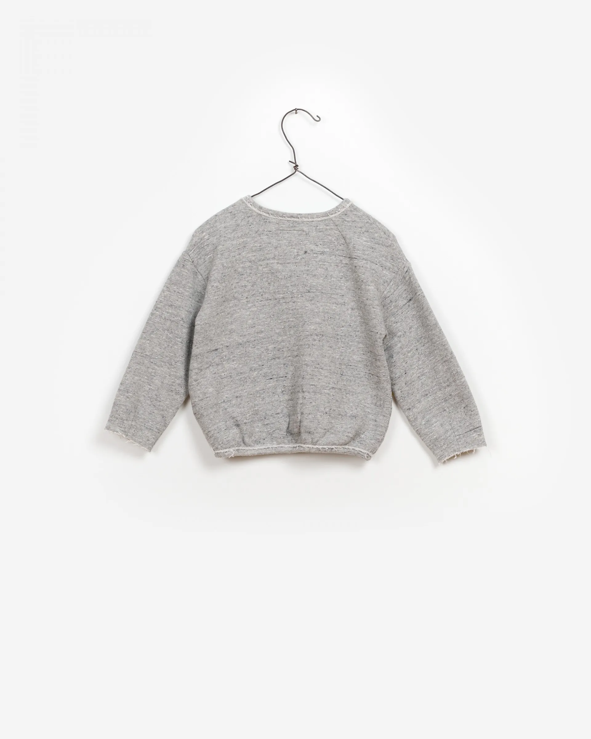 Sudadera Felpa