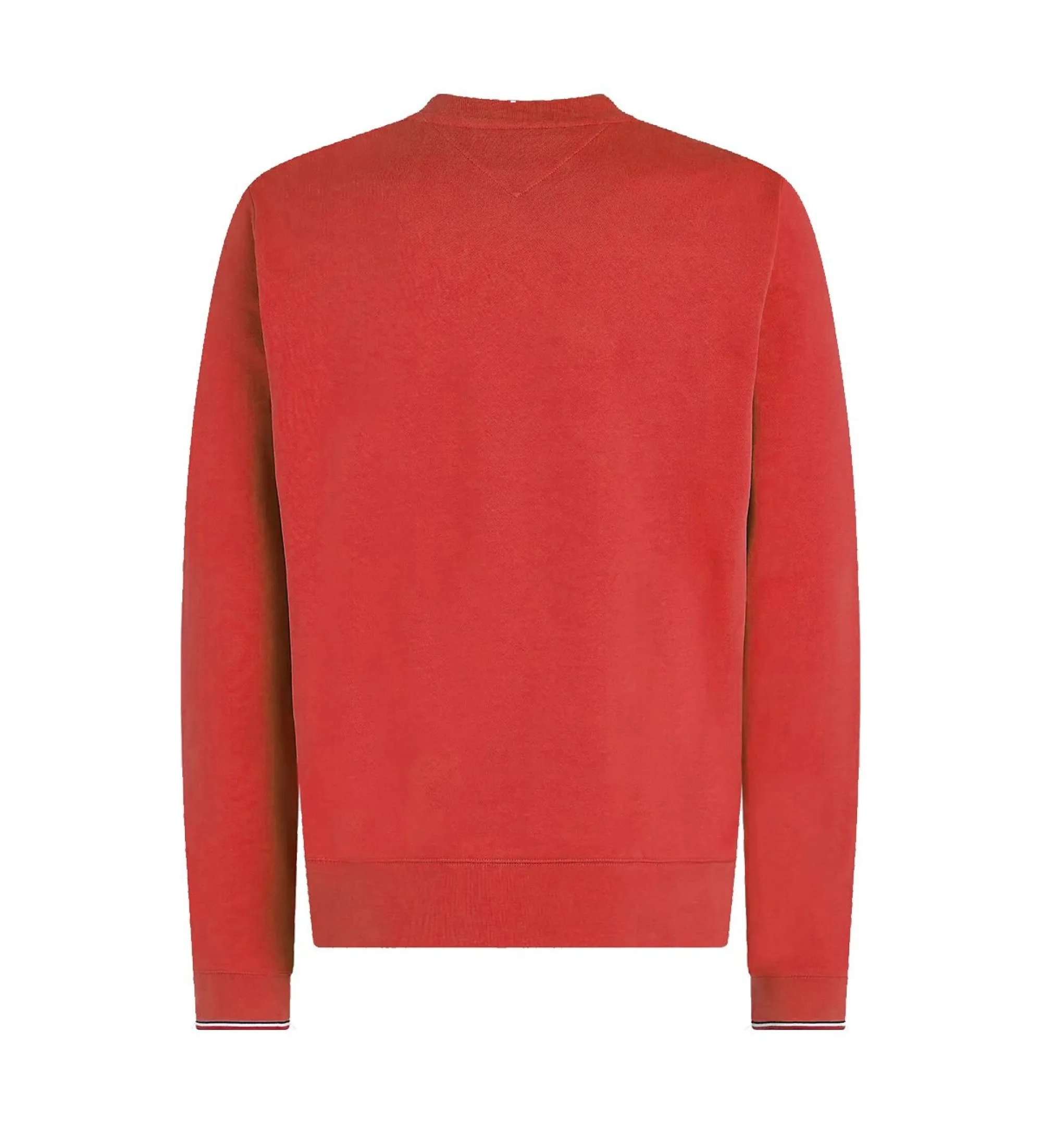 Sudadera Logo Tipped