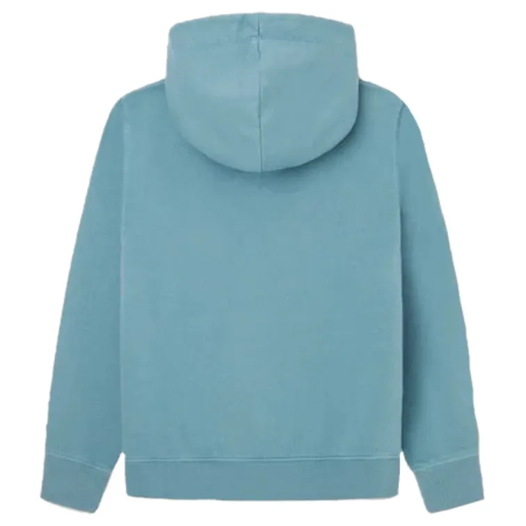 SUDADERA NIÑO  PEPE JEANS NEW DAVIDE HOODIE