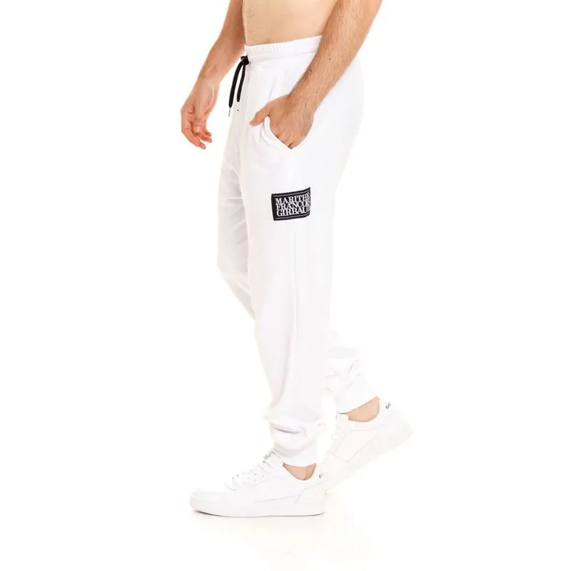 Sudadera Para Hombre Girbaud