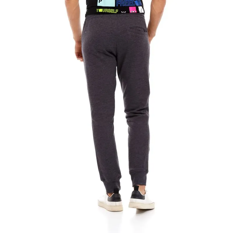 Sudadera Para Hombre Pilatos