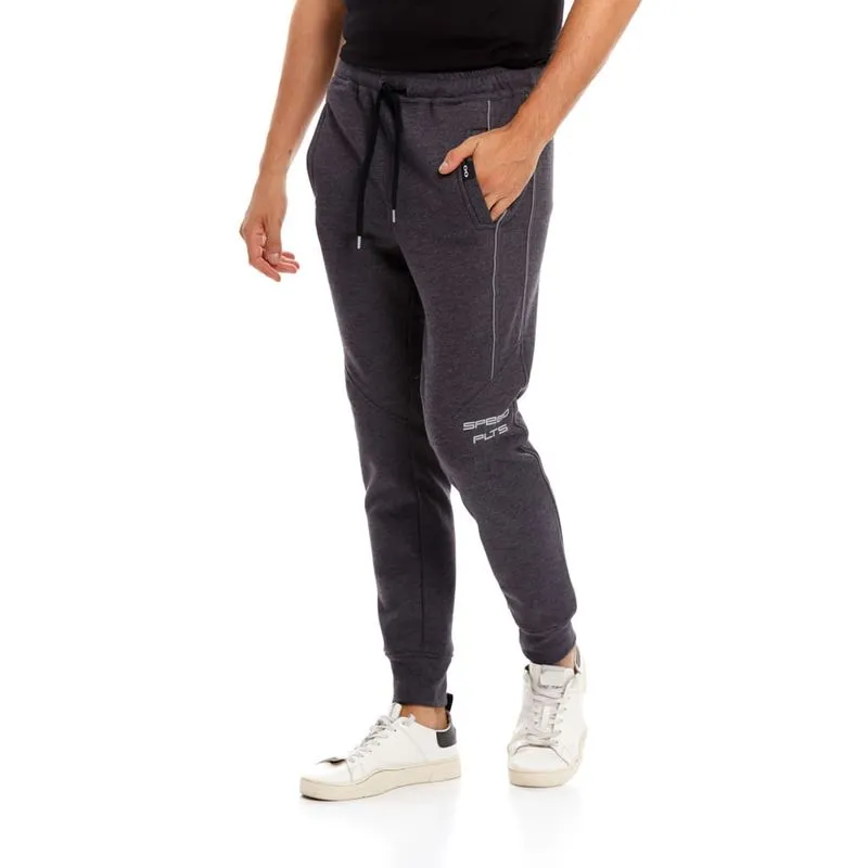 Sudadera Para Hombre Pilatos
