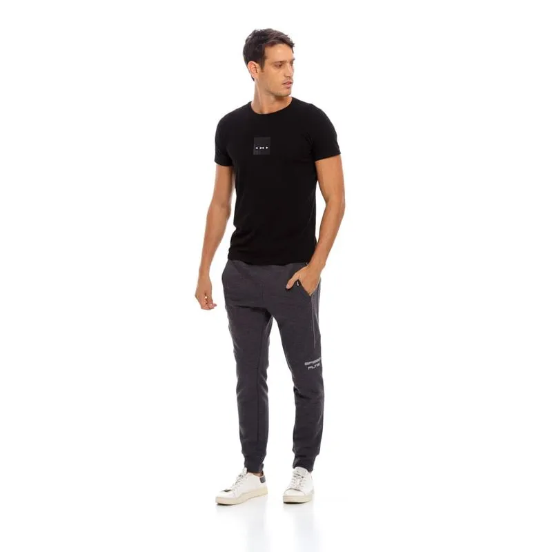 Sudadera Para Hombre Pilatos