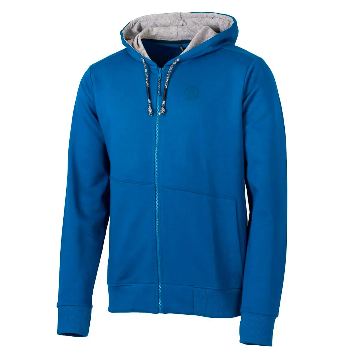 Sudadera ternua Toubkal