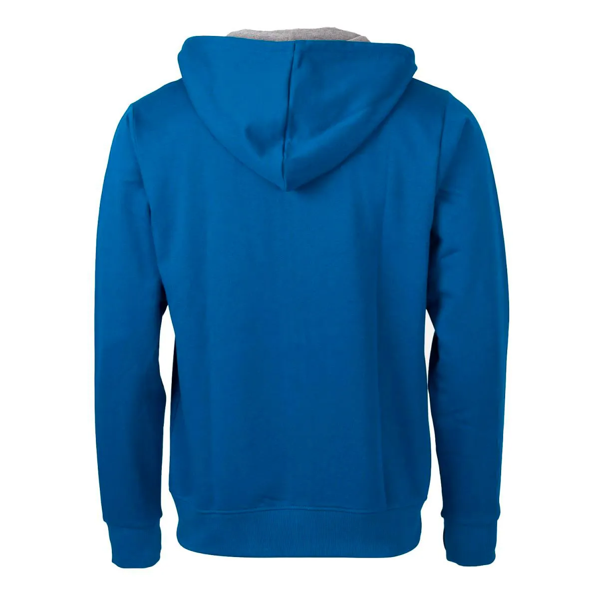 Sudadera ternua Toubkal