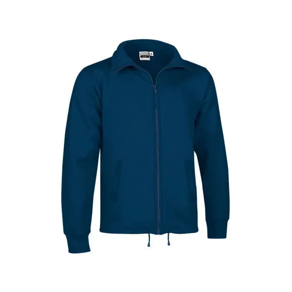 Sudadera valento cactus