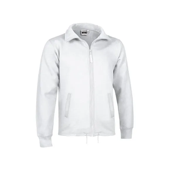 Sudadera valento cactus