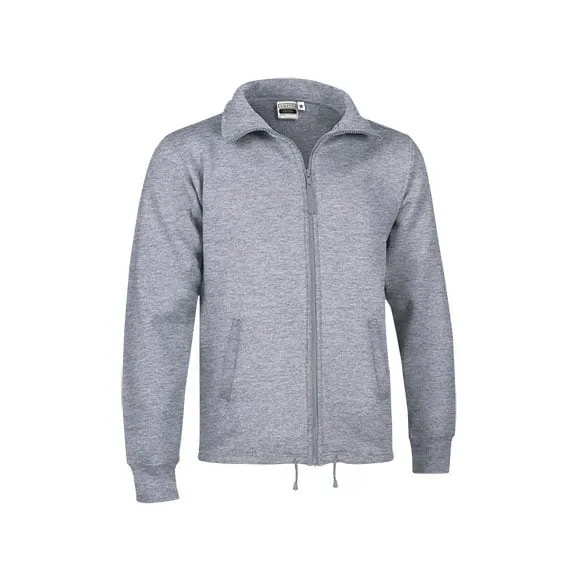Sudadera valento cactus