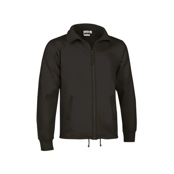 Sudadera valento cactus