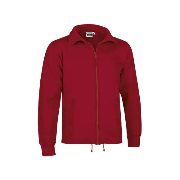 Sudadera valento cactus