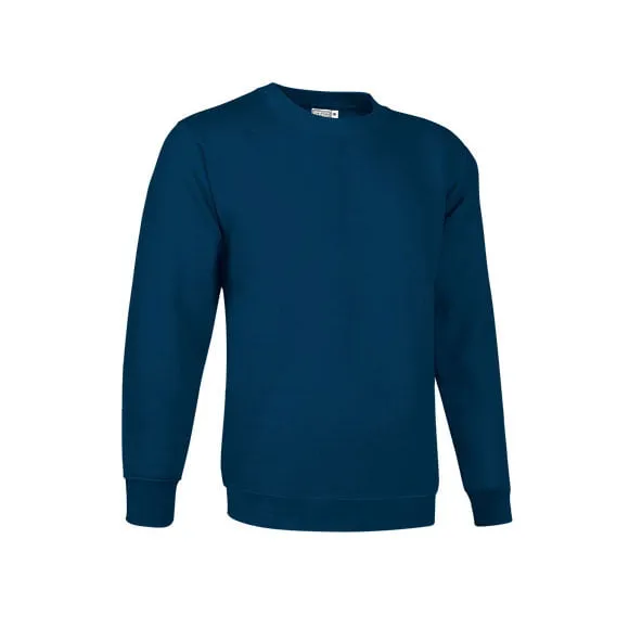 Sudadera valento kisala