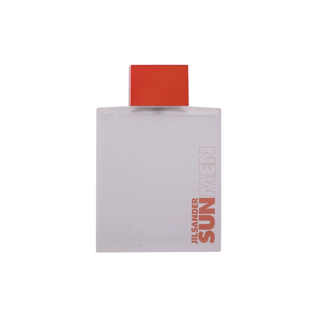 Sun Men Eau De Toilette Vaporizador