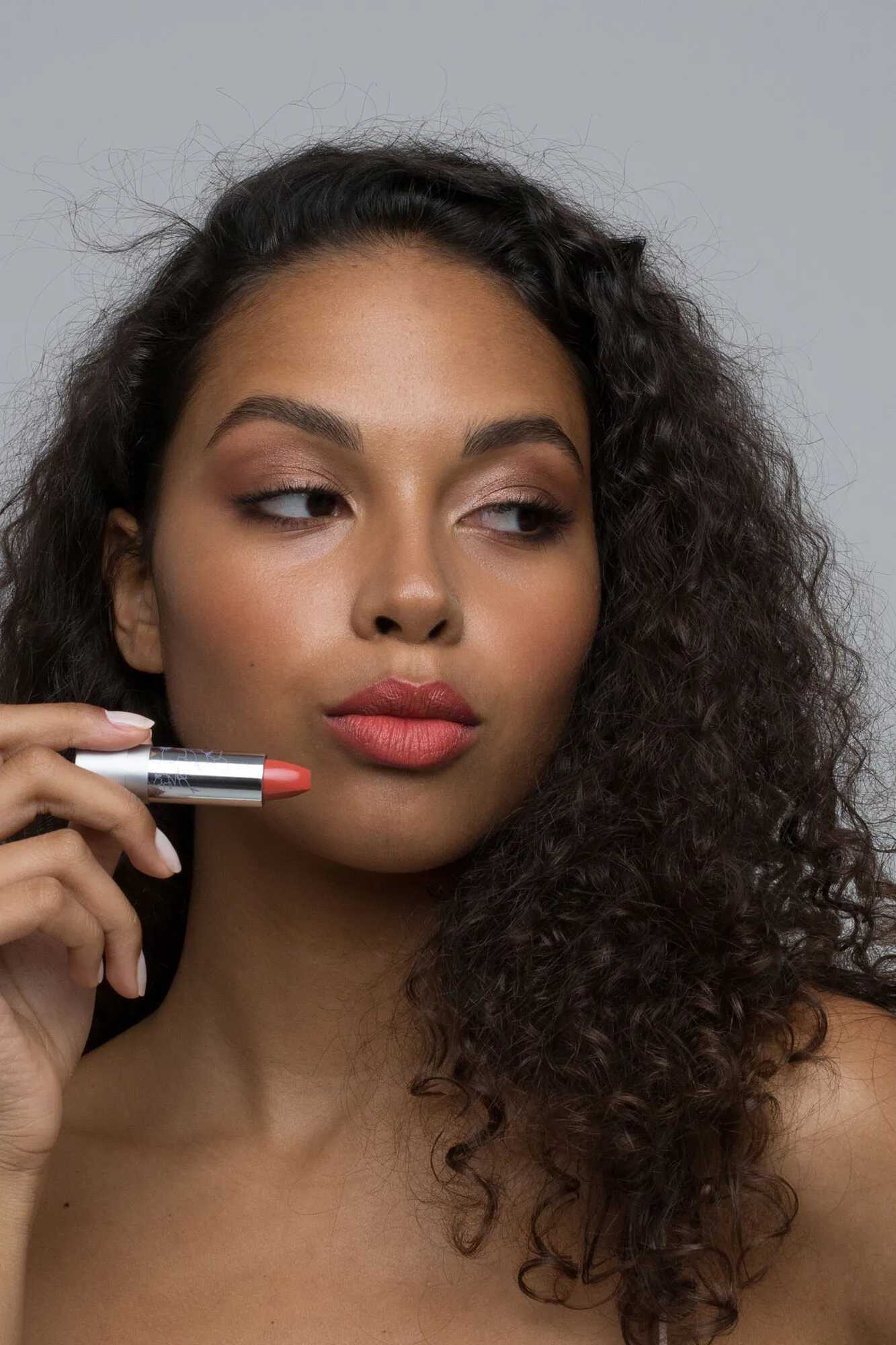 Sunset Bouquet Soft Cream Lipstick