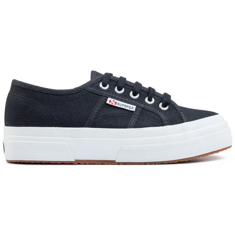 SUPERGA 2736COTU DBL3