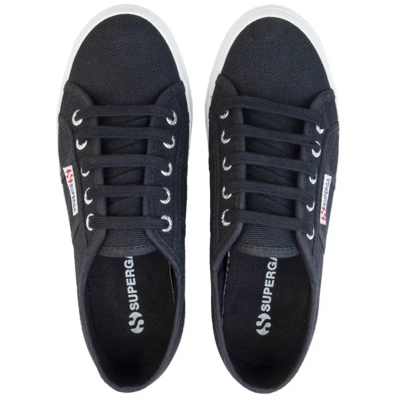 SUPERGA 2736COTU DBL3